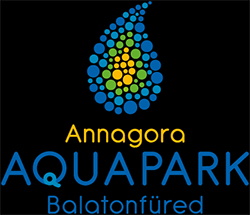 Annagora