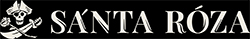 Sánta