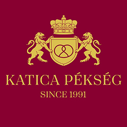 Katica