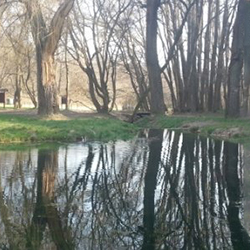Balatonfüred,