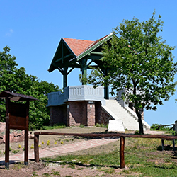Óvári