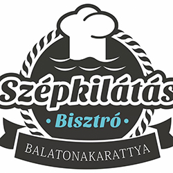 Szépkilátás