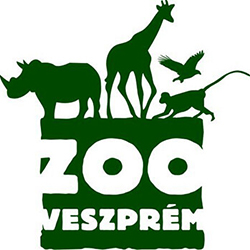 Veszprémi